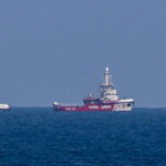 Νέα ανθρωπιστική βοήθεια από την ΕΕ για τη Γάζα μέσω Κύπρου