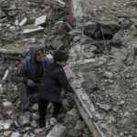 Γάζα: Το Ισραήλ συνεχίζει τις φονικές επιθέσεις αγνοώντας το ψήφισμα του ΟΗΕ για άμεση κατάπαυση του πυρός