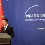 ΗΠΑ, Βρετανία και Νέα Ζηλανδία την κατηγορούν την Κίνα για κυβερνοεπιθέσεις