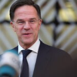 ΕΕ: Η Ολλανδία διαφωνεί με την έκδοση ευρωομολόγων για την άμυνα