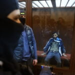 Η Ρωσίδα επίτροπος για τα ανθρώπινα δικαιώματα χαρακτηρίζει απαράδεκτα τα βασανιστήρια κρατουμένων