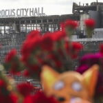 FSB: ΗΠΑ, Βρετανία και Ουκρανία ευθύνονται για την επίθεση στη Μόσχα