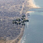 Χαμάς: Ζητά να σταματήσουν οι ρίψεις ανθρωπιστικής βοήθειας μετά τον θάνατο 18 Παλαιστινίων