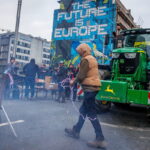 ΕΕ: Εγκρίθηκε η «στοχευμένη» επανεξέταση της ΚΑΠ