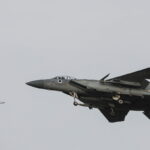 Μέση Ανατολή: Το Ισραήλ έπληξε στόχους στο Ιράν