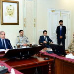 Πακιστάν: Η Κίνα αναστέλλει την κατασκευή δύο φραγμάτων μετά τη δολοφονία 5 Κινέζων μηχανικών