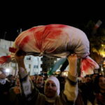 ΟΗΕ: Στη «λίστα της ντροπής» βάζει ο Γκουτέρες το Ισραήλ και τη Χαμάς για παραβάσεις σε βάρος παιδιών