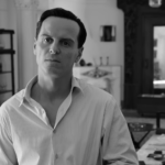 «Ripley»: Νέο ατμοσφαιρικό τρέιλερ με τον Άντριου Σκοτ