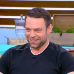 Στ. Κασσελάκης: «Υπάρχει πολιτική ευθύνη για το έγκλημα των Τεμπών»