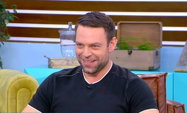 Στ. Κασσελάκης: «Υπάρχει πολιτική ευθύνη για το έγκλημα των Τεμπών»