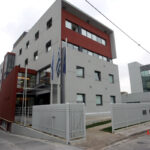 «Ήταν ρουσφέτια του Άδωνι»: Ολοκλήρωσε την κατάθεση του ο Παύλος Πολάκης στη δίκη για τις προσλήψεις στο ΚΕΕΛΠΝΟ