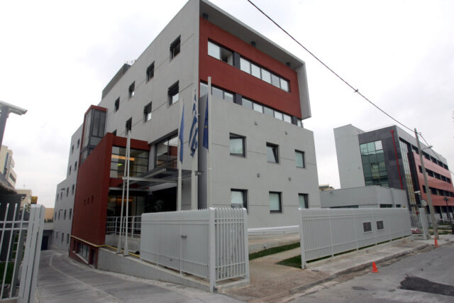 «Ήταν ρουσφέτια του Άδωνι»: Ολοκλήρωσε την κατάθεση του ο Παύλος Πολάκης στη δίκη για τις προσλήψεις στο ΚΕΕΛΠΝΟ