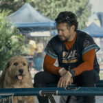 «Άρθουρ ο βασιλιάς»: Η ιστορία ενός σκύλου που έγινε θρύλος