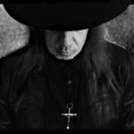 Ο Jozef Van Wissem έρχεται για δύο μυσταγωγικές συναυλίες σε Θεσσαλονίκη και Αθήνα