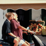 Η «Λεσβία» στο Φεστιβάλ Ντοκιμαντέρ Θεσσαλονίκης