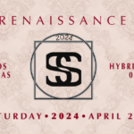 TEDx Mavili Square by Terracom: Μπορεί η Τεχνητή Νοημοσύνη και τα Ρομπότ να κάνουν τον κόσμο καλύτερο;