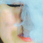 Ο εικαστικός Yoshi Kametani μας λέει I’ll Be Late