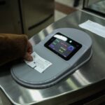 Μετρό: Διακοπή λειτουργίας του σταθμού «Πειραιά»