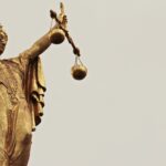 «Justice Watch»: Ιδρύεται Παρατηρητήριο Δικαιοσύνης στην Ελλάδα