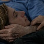 26o Φεστιβάλ Ντοκιμαντέρ Θεσσαλονίκης: Πέντε βραβεία στο “Tack” της Βάνια Τέρνερ