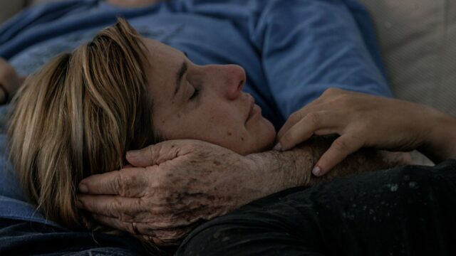 26o Φεστιβάλ Ντοκιμαντέρ Θεσσαλονίκης: Πέντε βραβεία στο “Tack” της Βάνια Τέρνερ