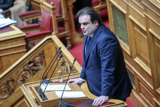 Ψήφισμα του Δικηγορικού Συλλόγου Θεσσαλονίκης ενάντια στo ν/σ για την ίδρυση ιδιωτικών πανεπιστημίων