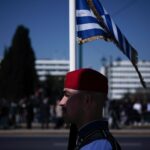 25η Μαρτίου: Κυκλοφοριακές ρυθμίσεις σε Μετρό και Τραμ