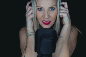 Ναυσικά Μουζακίτη, χρειαζόμαστε περισσότερες γυναίκες bartenders;