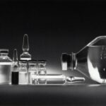 Ηράκλειο: Καρκινοπαθής αυτοκτόνησε γιατί δεν άντεξε να περιμένει άλλο το φάρμακο για τη χημειοθεραπεία