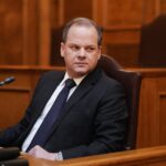 Τέμπη: Κληρώθηκαν τα μέλη του Δικαστικού Συμβουλίου για τον Καραμανλή