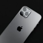 Οι ΗΠΑ μηνύουν την Apple για παράνομο μονοπώλιο