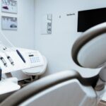 Επέκταση του dentist pass σε μεγαλύτερες ηλικίες ζητούν οι οδοντίατροι