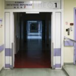 Απογευματινά χειρουργεία: Στάση εργασίας και συγκέντρωση στον «Ευαγγελισμό»