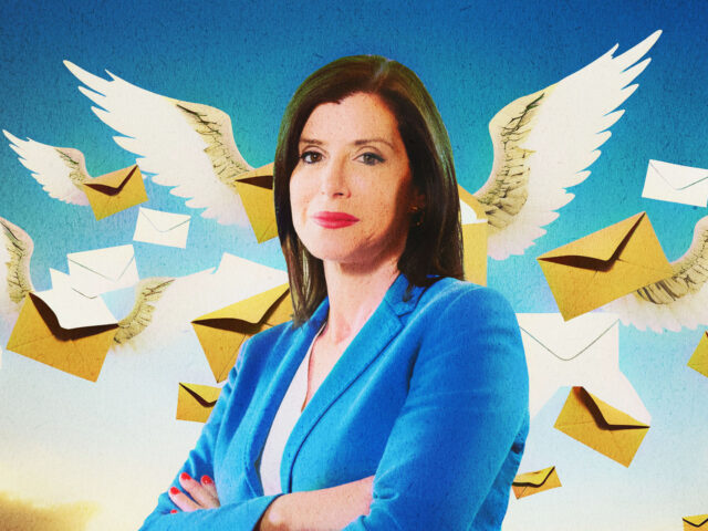 Υπόθεση Ασημακοπούλου: Θα δικαιωθούν οι απόδημοι που είδαν τα emails τους να «ταξιδεύουν σαν πουλιά»;