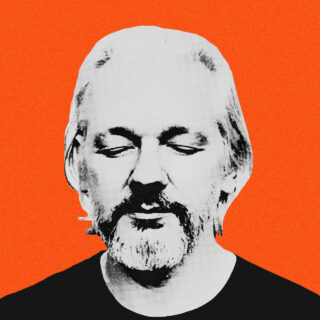 Έκδοση Assange στις ΗΠΑ: Πώς ο ιδρυτής του WikiLeaks έφτασε αντιμέτωπος με 175 χρόνια φυλάκισης