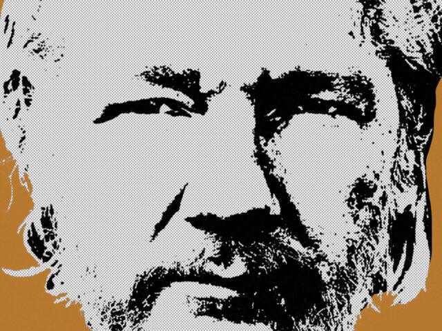 Ο Julian Assange κέρδισε το δικαίωμα να ασκήσει έφεση κατά της έκδοσής του στις ΗΠΑ. Τι ακολουθεί;