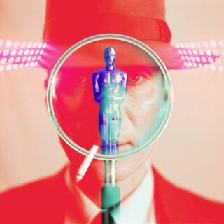 Όσκαρ 2024: Οι προβλέψεις μας για τις ταινίες και τους ηθοποιούς που θα κερδίσουν 