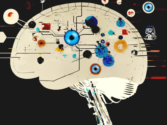 Η επιστήμη έχει αρχίσει να διαβάζει τη σκέψη – χωρίς εμφύτευμα