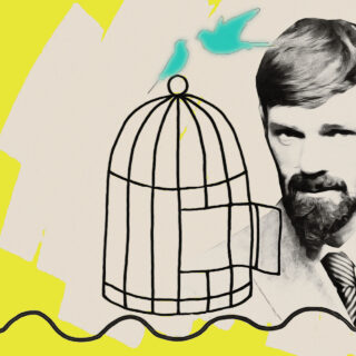 «Ο εραστής της λαίδης Τσάτερλι»: Ένα μυθιστόρημα δυναμίτης για τα υποκριτικά ήθη των πουριτανών κάθε εποχής