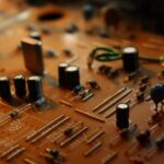 ΟΗΕ: Μεγάλη αύξηση στα ηλεκτρονικά απόβλητα μέσα σε 12 χρόνια