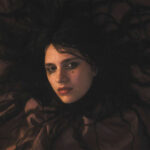 Κυκλοφόρησε το επίσημο τρέιλερ για το «The First Omen»