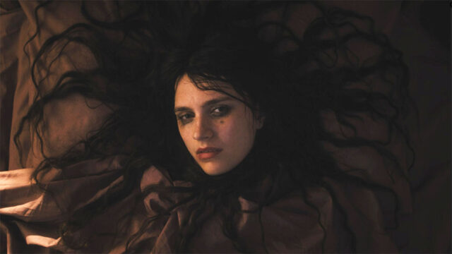 Κυκλοφόρησε το επίσημο τρέιλερ για το «The First Omen»