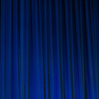 Πόση απόλαυση μπορεί να κρύβει, τελικά, μια παράσταση που δεν λειτουργεί;