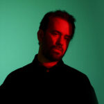 O Theodore μας προσκαλεί στο πρώτο του αθηναϊκό live για το 2024