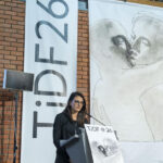 26ο Φεστιβάλ Ντοκιμαντέρ Θεσσαλονίκης: Πέντε βραβεία για το «Tack» της Βάνιας Τέρνερ