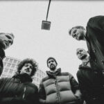 Valia Calda και MOb trio δίνουν ραντεβού την Τρίτη 16 Απριλίου στην Πλύφα