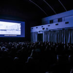 «Μυστήριο 175 | Μέρες Κινηματογράφου»: Έρχεται το 2ο τριήμερο προβολών