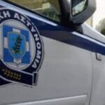 Άνευ προηγούμενου ομοφοβική επίθεση στην πλατεία Αριστοτέλους