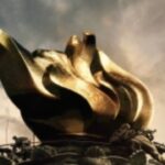 Το φιλμ Civil War ανοίγει ξανά διάλογο για τον διχασμό στις ΗΠΑ