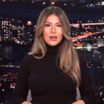 Εξώδικο από τους «Σπαρτιάτες» στη δημοσιογράφο Α. Γιάμαλη